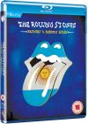 The Rolling Stones - Bridges To Buenos Aires (SD Blu-ray (SD upscalée)) - Blu-ray