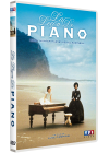 La Leçon de piano - DVD