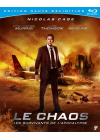 Le Chaos - Blu-ray