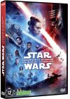 Star Wars 9 : L'Ascension de Skywalker - DVD