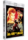 De l'or dans la  vallée - DVD