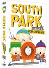 South Park - Saison 8
