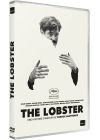 The Lobster - DVD