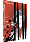 Joe Hill (Édition Collector) - DVD