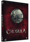 Caligula (Édition impériale) - DVD