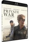 Private War - Blu-ray