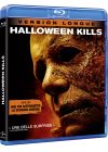 Halloween Kills (Version Longue) - Blu-ray