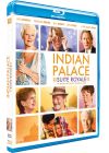 Indian Palace 2 : Suite Royale