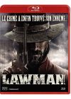 Lawman - Blu-ray