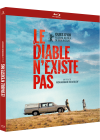 Le Diable n'existe pas - Blu-ray