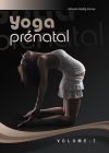 Swiss Pilates & Yoga : Yoga prénatal - Vol. 7 - DVD