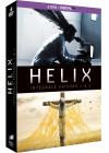 Helix - Intégrale saisons 1 & 2 (DVD + Copie digitale) - DVD