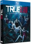 True Blood - L'intégrale de la Saison 3 - Blu-ray