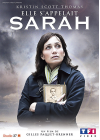 Elle s'appelait Sarah (Édition Simple) - DVD