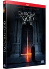 Exorcism of God - Blu-ray