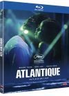 Atlantique - Blu-ray