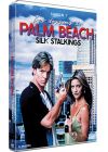 Les Dessous de Palm Beach - Saison 7 - DVD