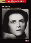 Vampyr (Édition Collector) - DVD