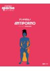 AntiPorno (Combo Blu-ray + DVD) - Blu-ray