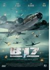 B17, la forteresse volante - DVD