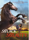 Black Beauty - DVD