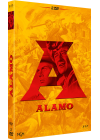 Alamo - DVD