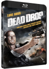 Dead Drop - Blu-ray