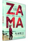 Zama - DVD