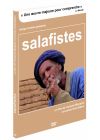 Salafistes - DVD