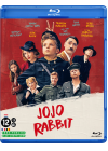 Jojo Rabbit - Blu-ray