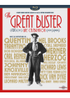 The Great Buster - Une célébration - Blu-ray