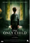 The Only Child (L'Enfant unique) - DVD