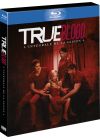 True Blood - L'intégrale de la Saison 4 - Blu-ray