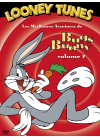 Bugs Bunny - Les meilleures aventures - Volume 2 - DVD