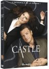 Castle - Saison 7 - DVD