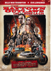 The Baytown Outlaws (Les hors-la-loi) - DVD