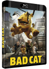 Bad Cat - Blu-ray