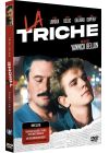 La Triche - DVD