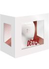 Dexter - L'intégrale : Saisons 1 à 8 (Édition limitée "Headbust") - Blu-ray