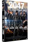 2047 : The Final War - DVD