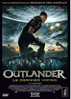 Outlander - DVD