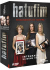 Hatufim (Prisonniers de guerre) - Intégrale saisons 1 & 2 - DVD
