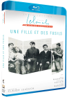 Une fille et des fusils (Version remasterisée) - Blu-ray