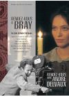 Rendez-vous à Bray (Édition Collector) - DVD