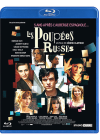 Les Poupées russes - Blu-ray