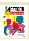 Matador - Blu-ray