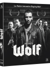 Wolf - Blu-ray