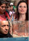 J'ai rêvé d'Arménie - DVD
