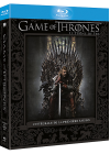 Game of Thrones (Le Trône de Fer) - Saison 1 - Blu-ray