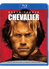 Chevalier - Blu-ray